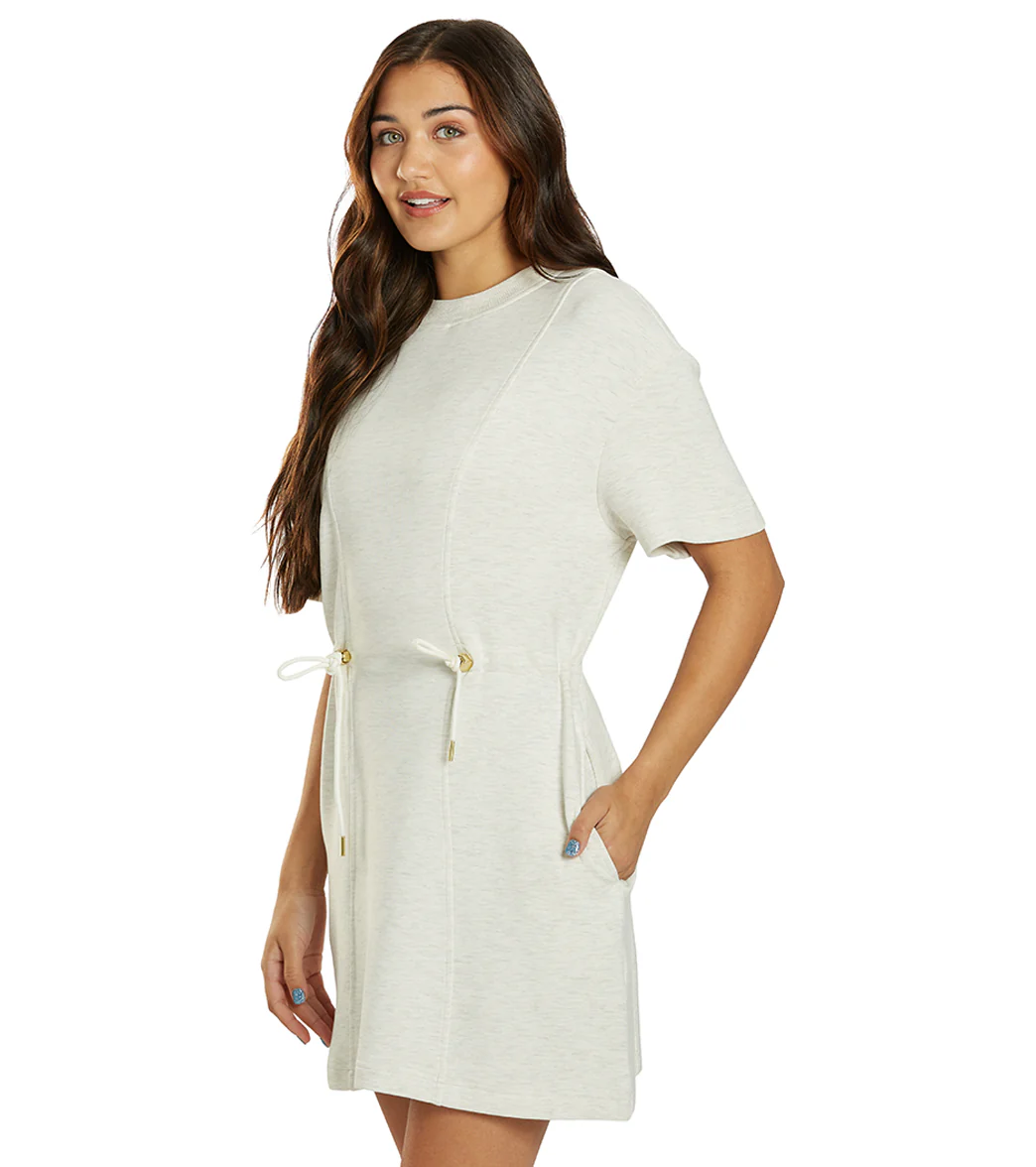 Varley Maple Dress