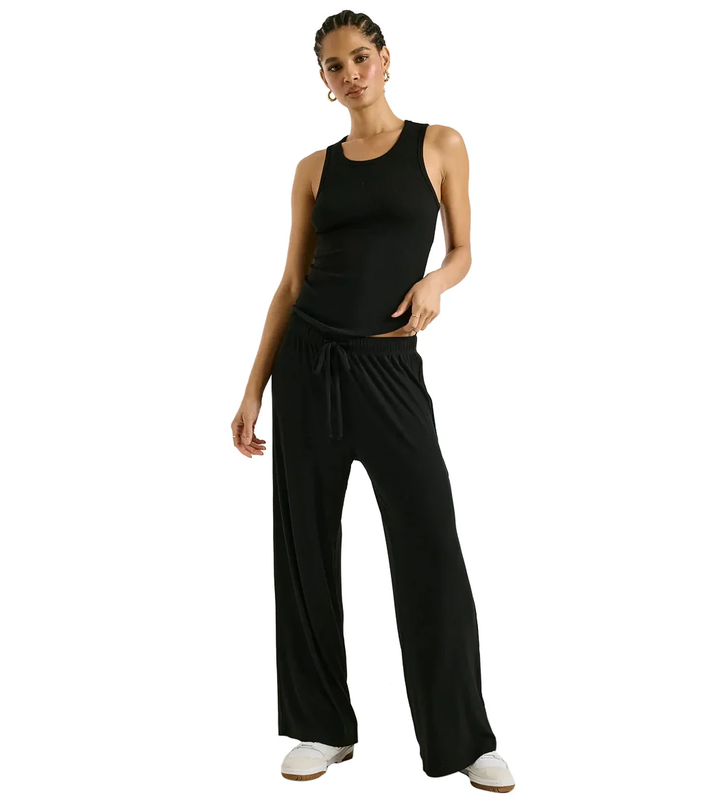 Year of Ours Weekender Drawstring Pants