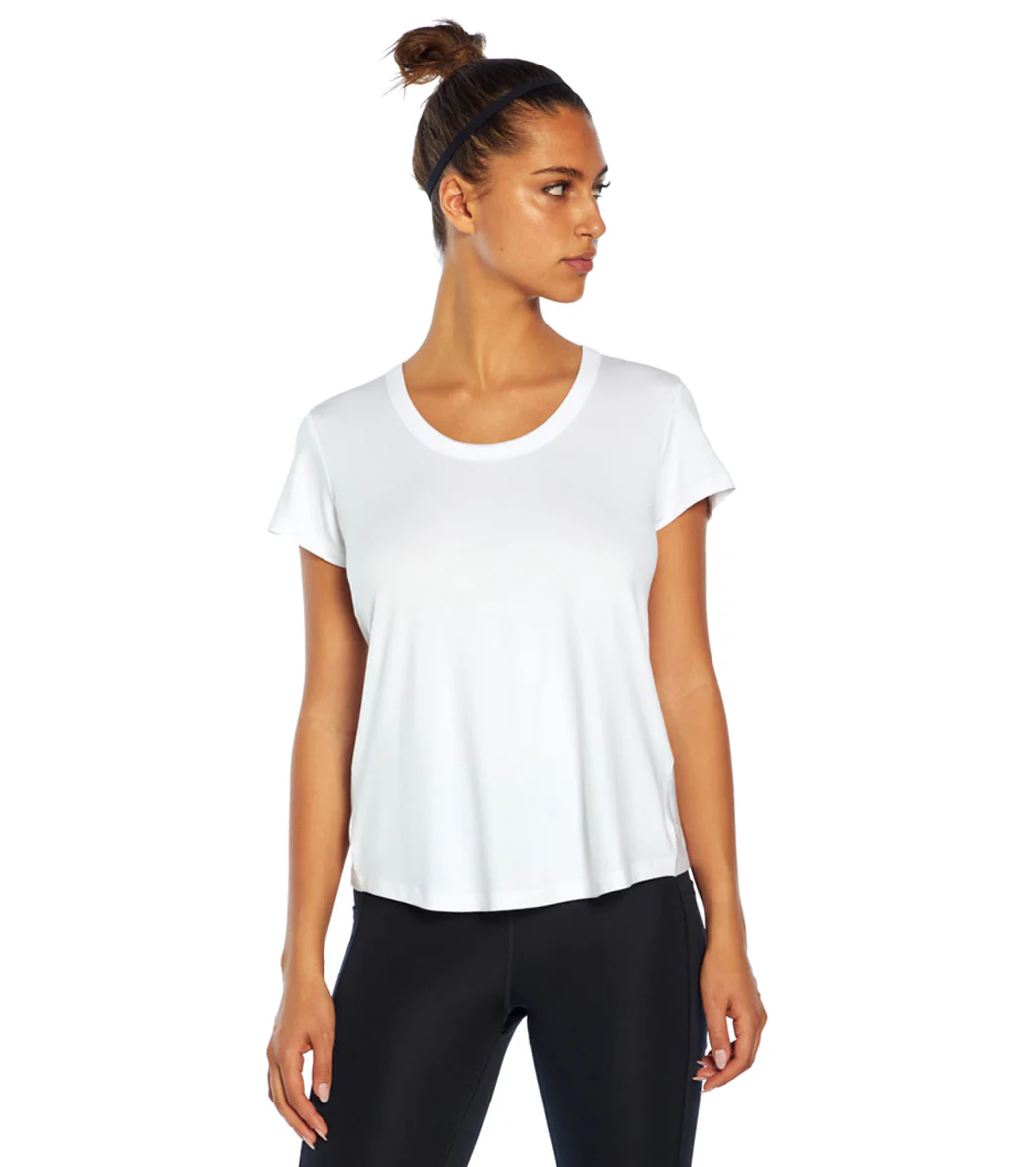 Marika Sophie Tee