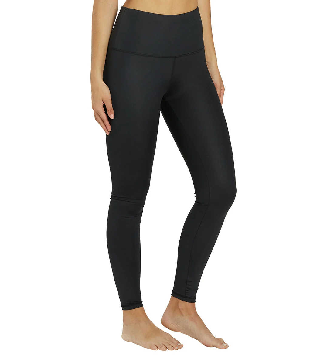 Marika Taylor Legging