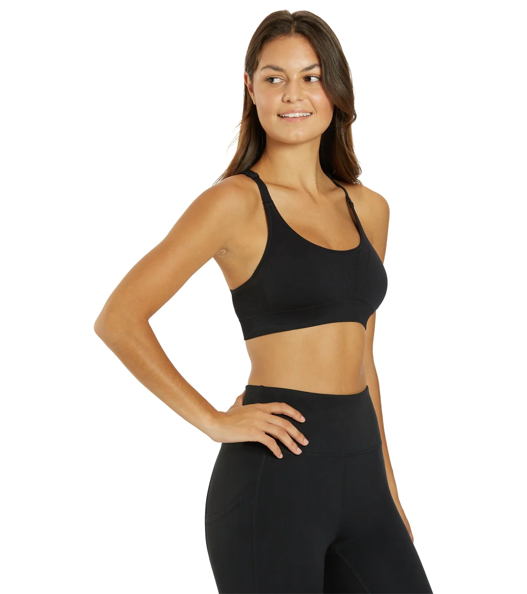 Balance Collection Juliettte Seamless Bra