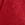 Beyond Yoga Duet 2-Way Convertible Shrug