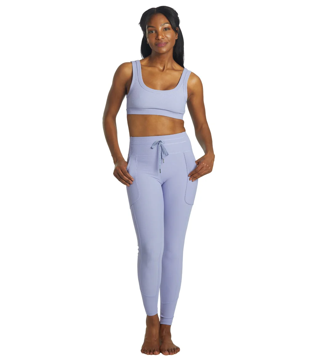 Glyder Street Yoga Leggings