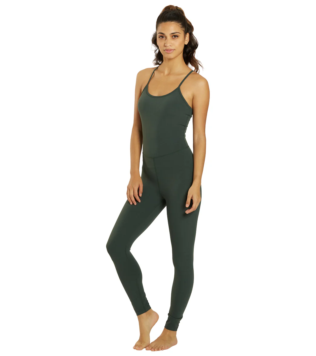Splits 59 Airweight Jumpsuit
