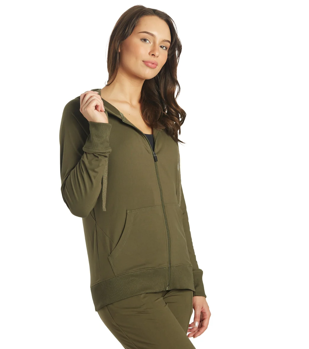 Marika Mona Jacket