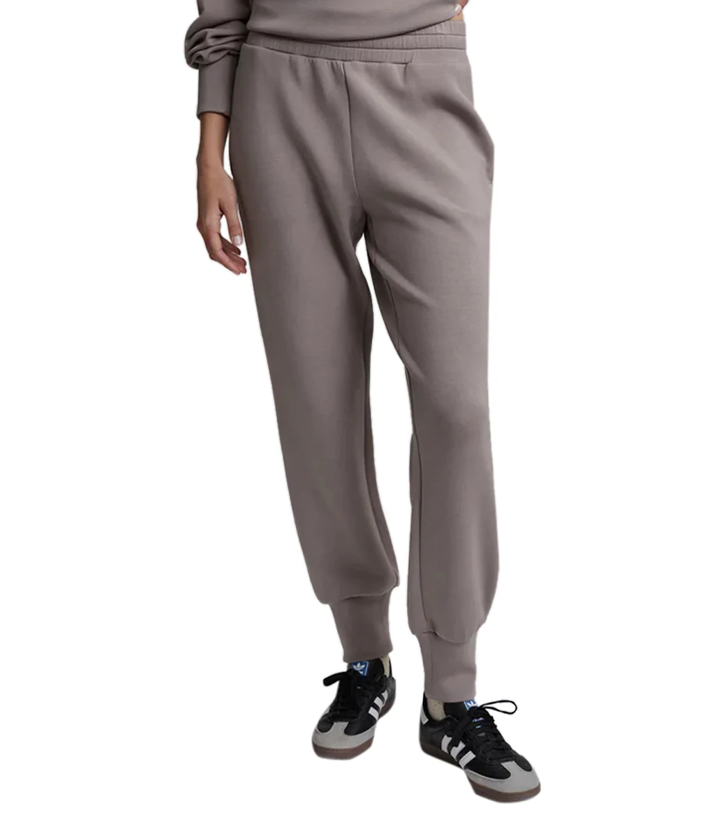 Varley The Slim Cuff Pant 27.5