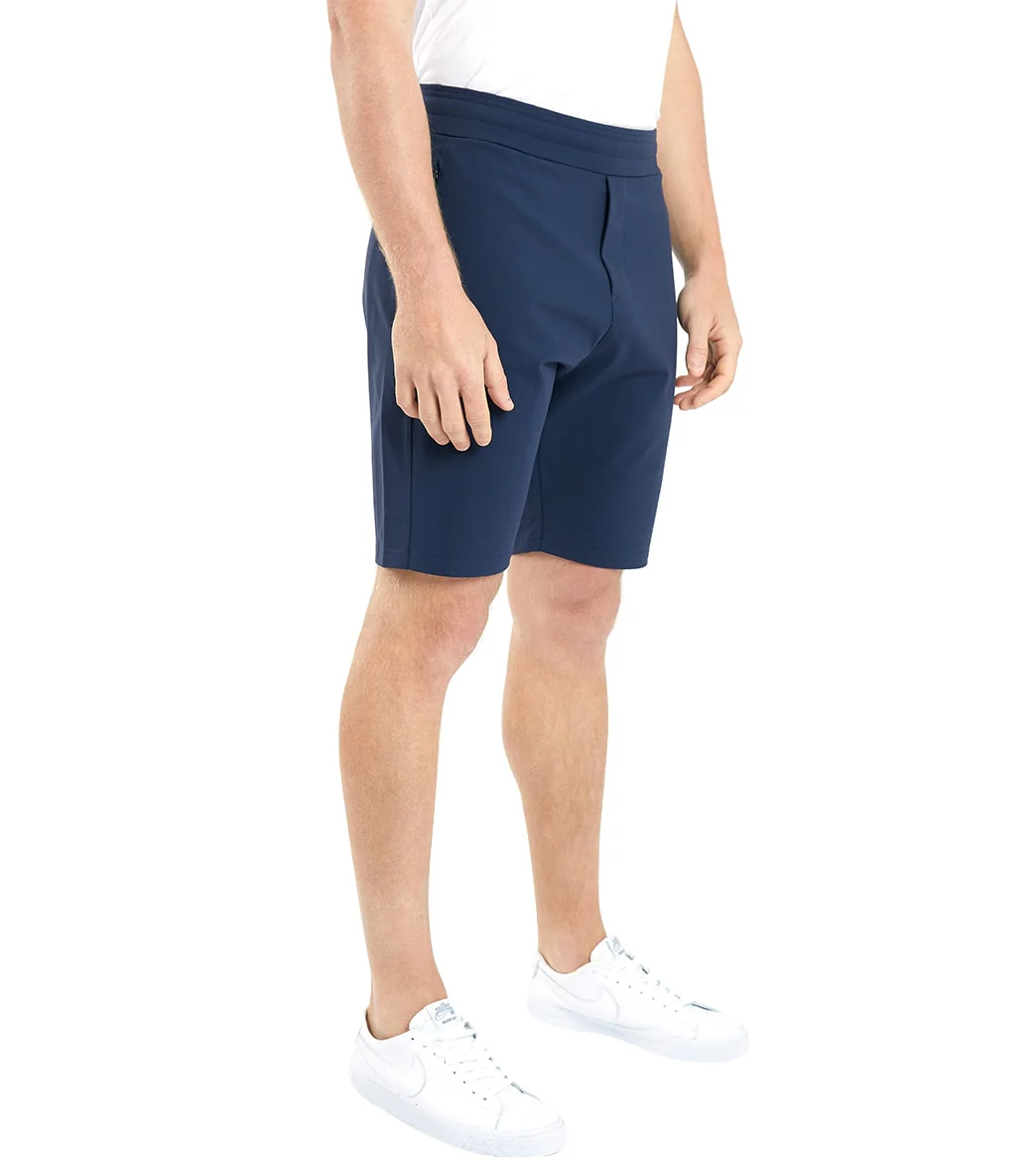 Public Rec Daymaker Shorts