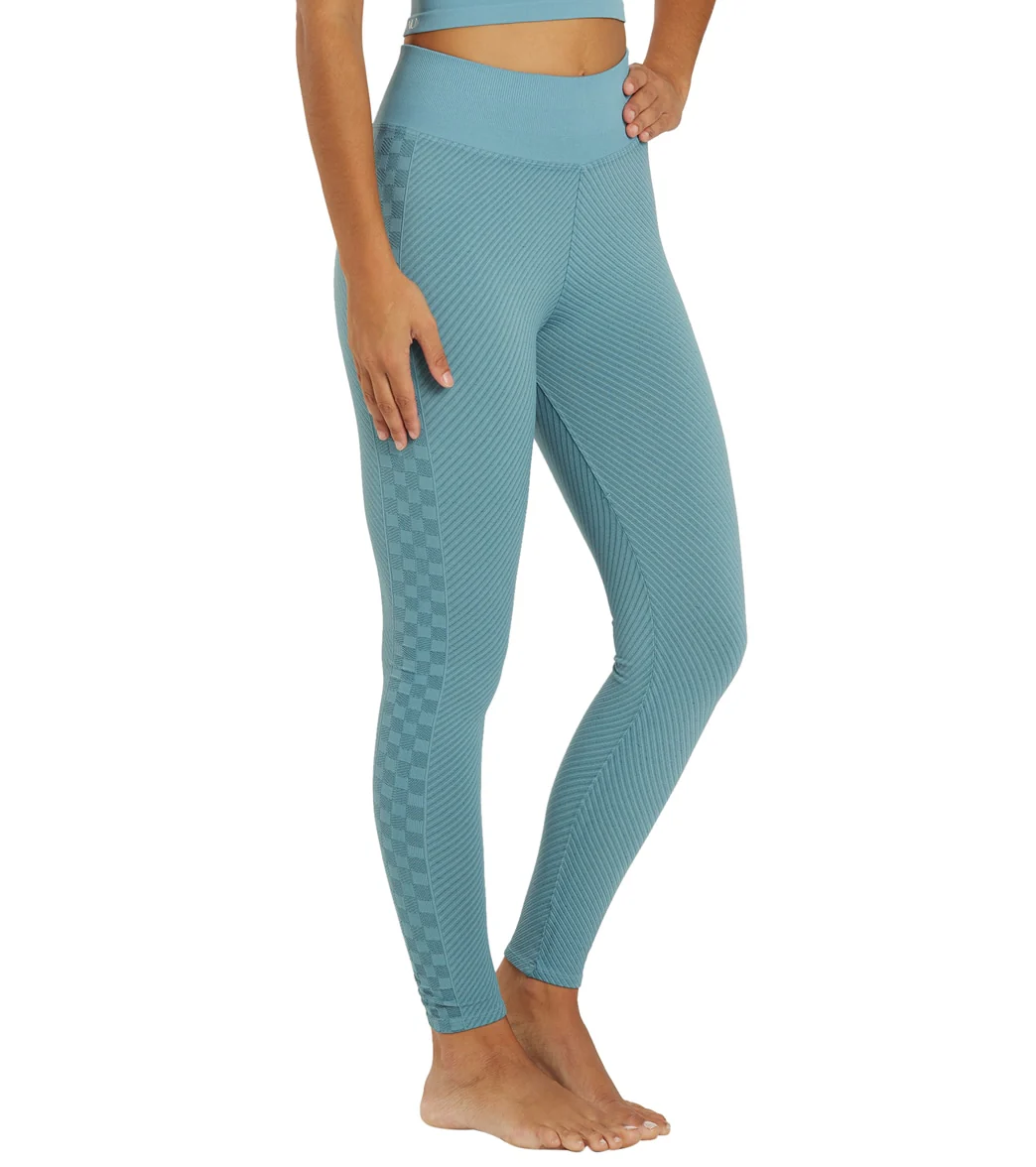 NUX Ava Legging