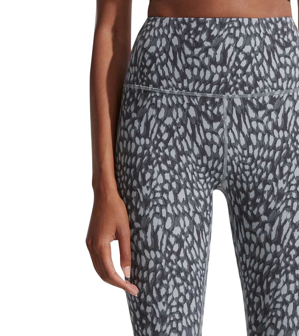 Varley Let's Move High Rise Legging 25