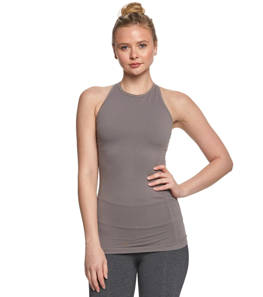 NUX Spellbound Seamless Yoga Cami