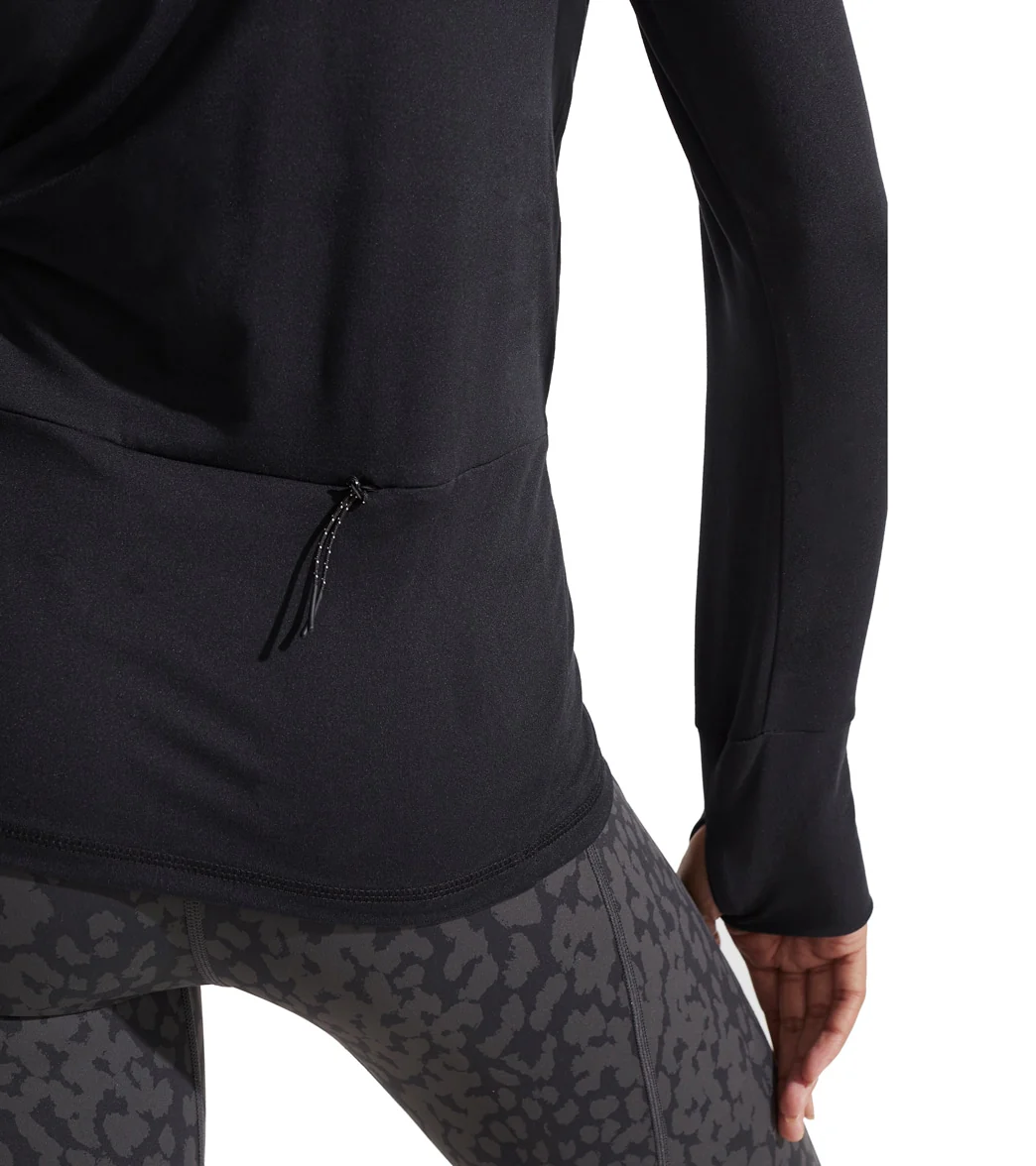 Varley Marvale Midlayer Jacket