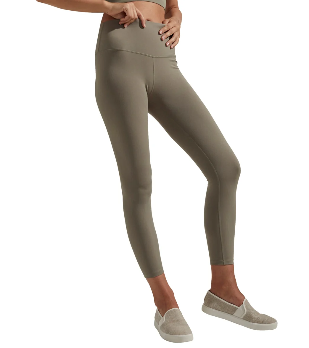 Varley Always High Legging 25