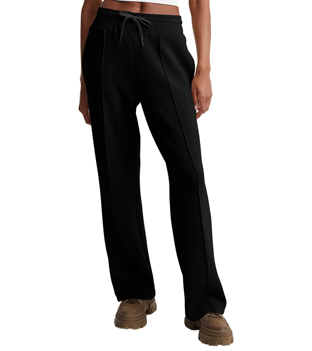 Varley Haddon Pant