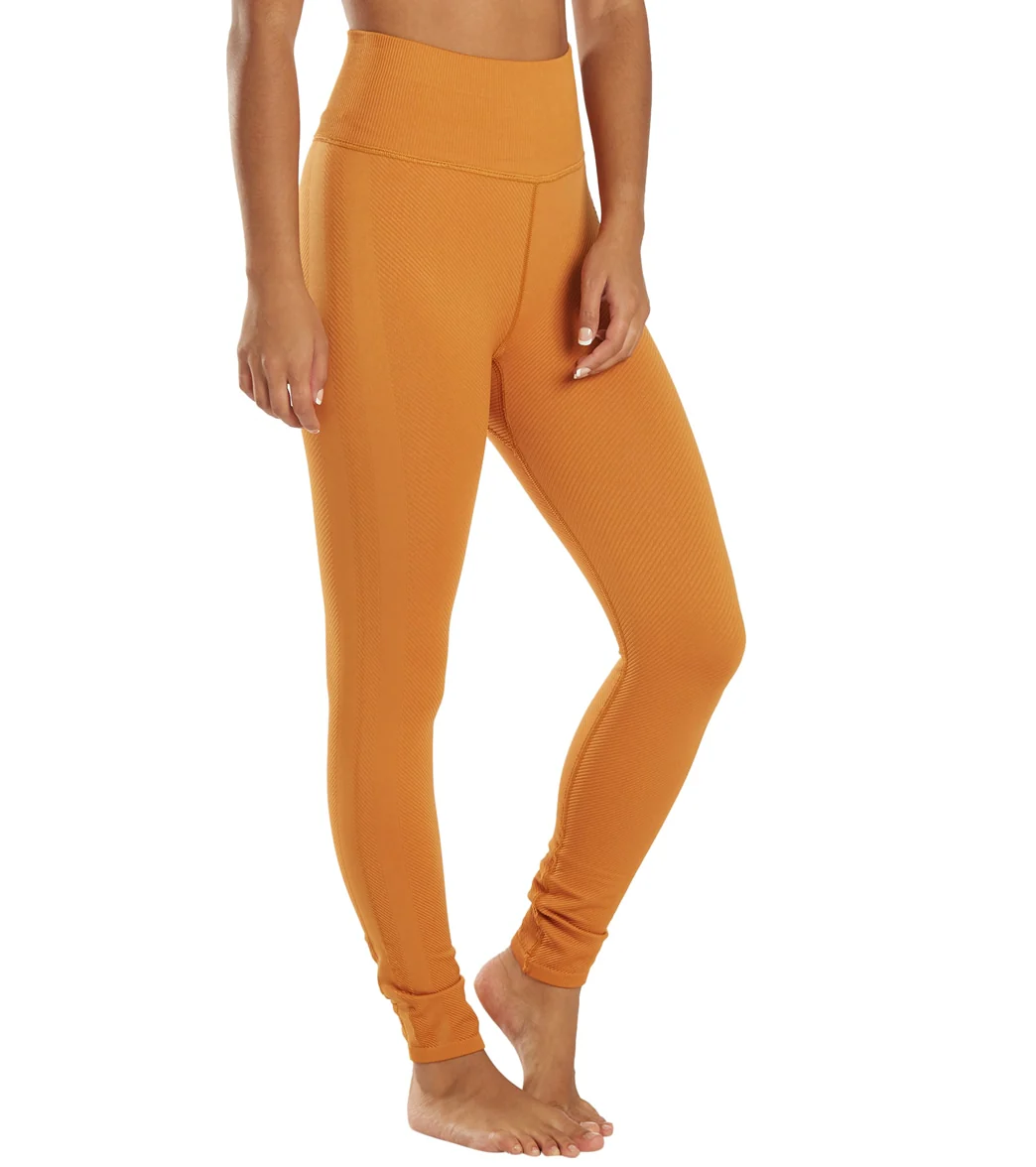 Free People Free Throw Legging