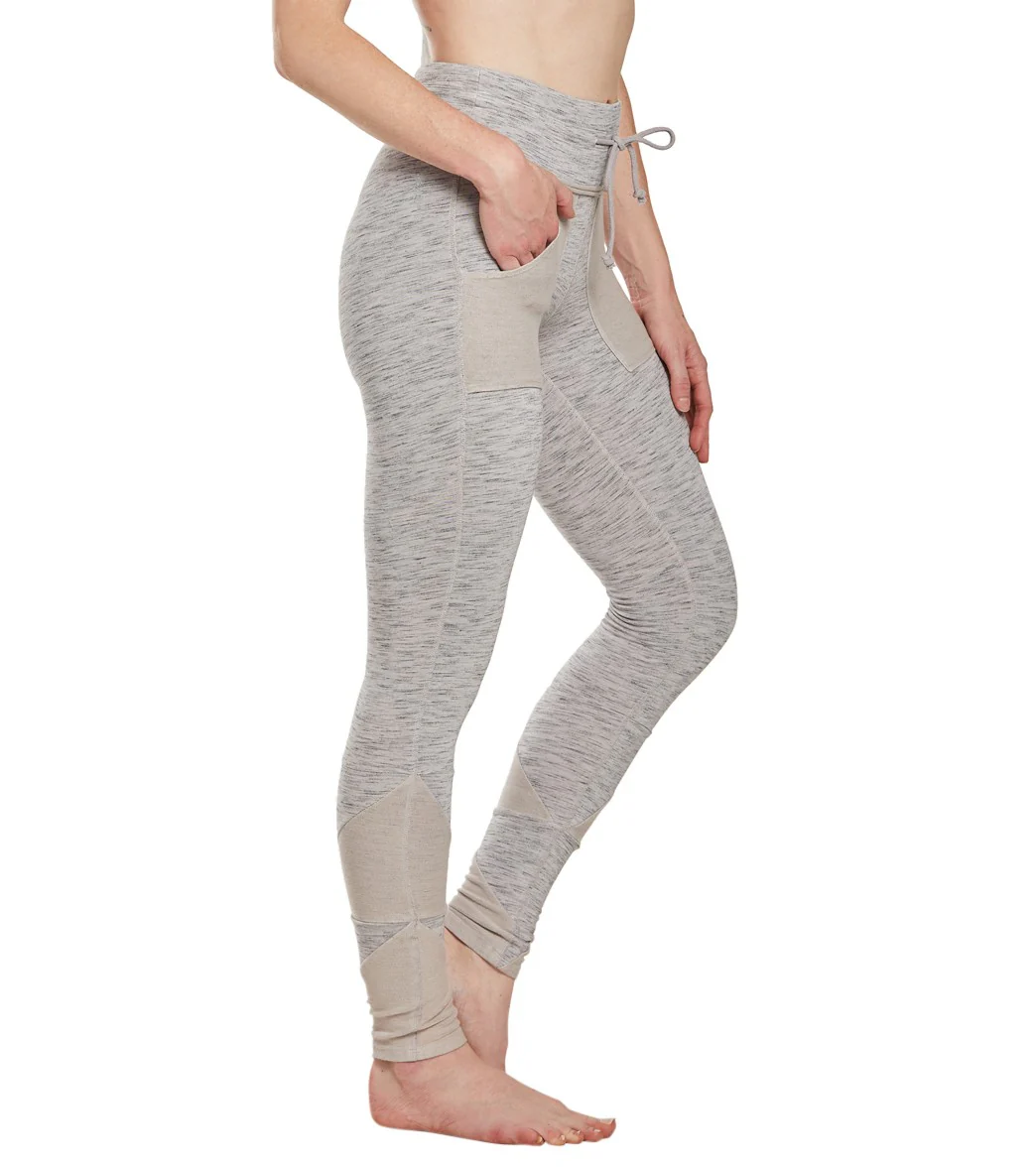 Free People Movement Kyoto Workout Leggings