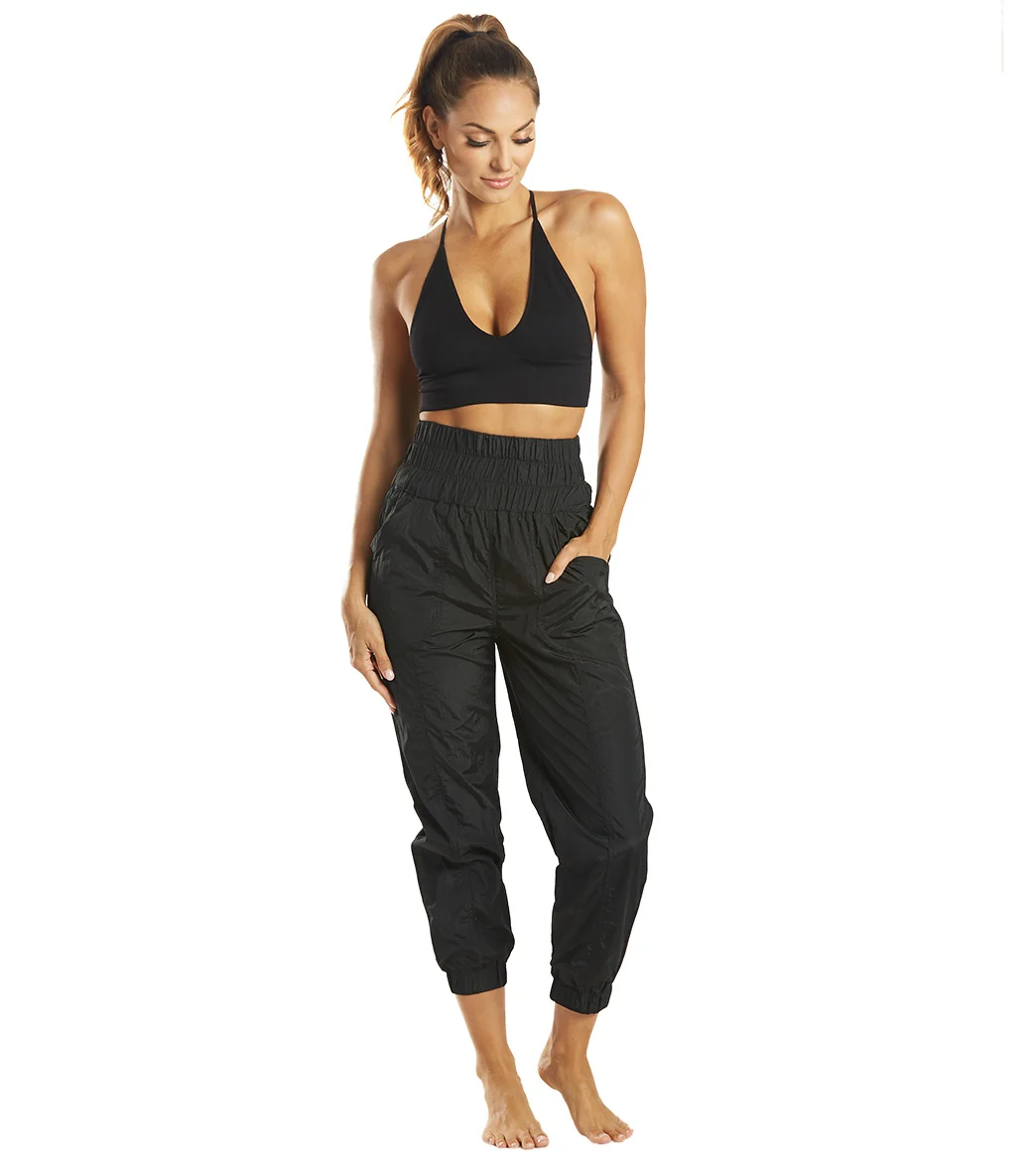 Free People Scoop Me Up Tank