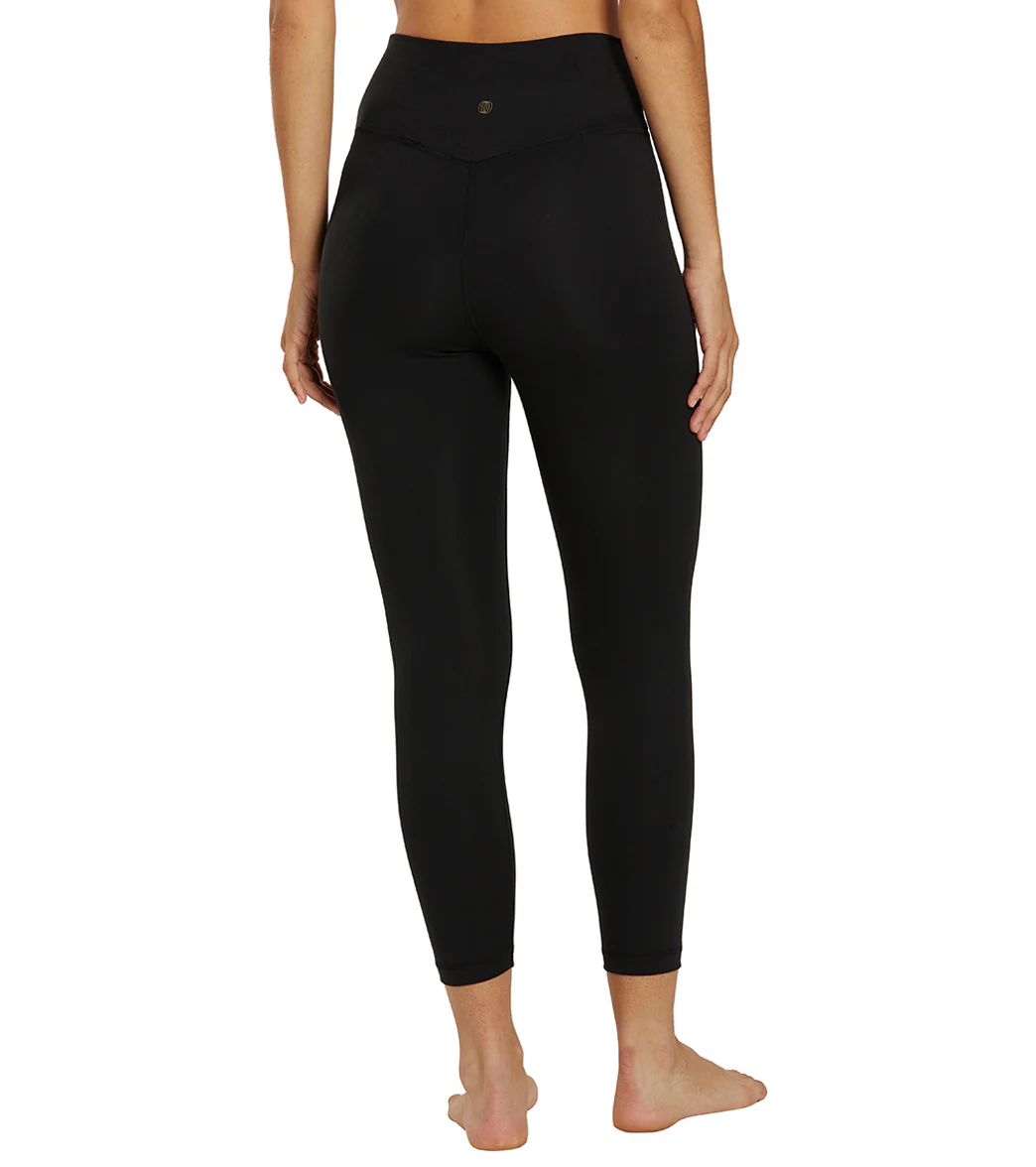 Balance Collection Easy 22 Capri