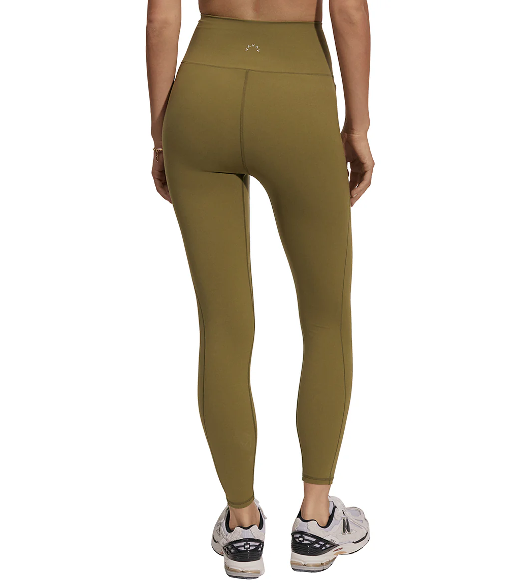 Varley Shape High Legging 25