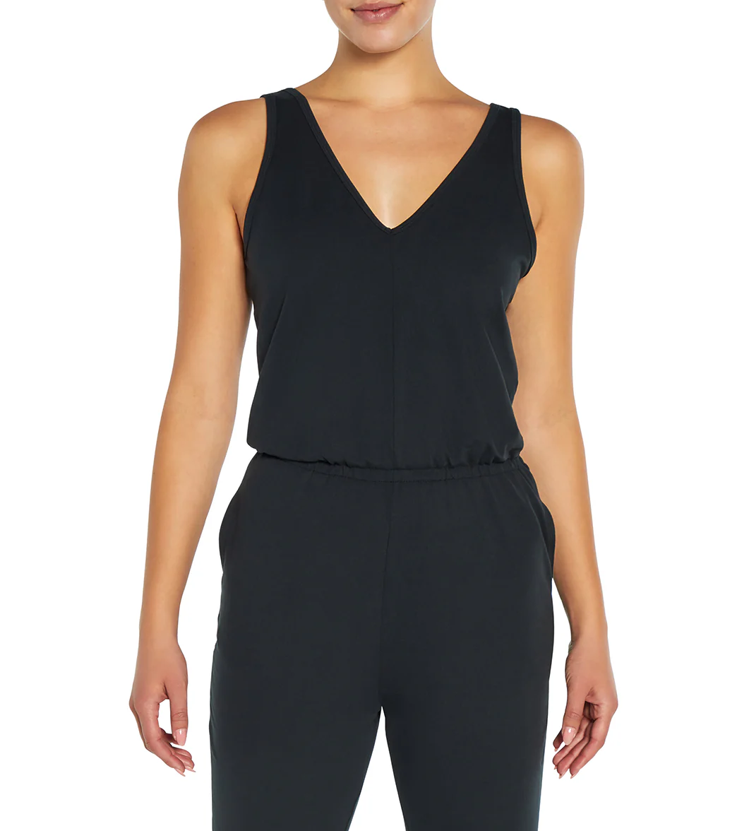 Marika Vickie Jumpsuit