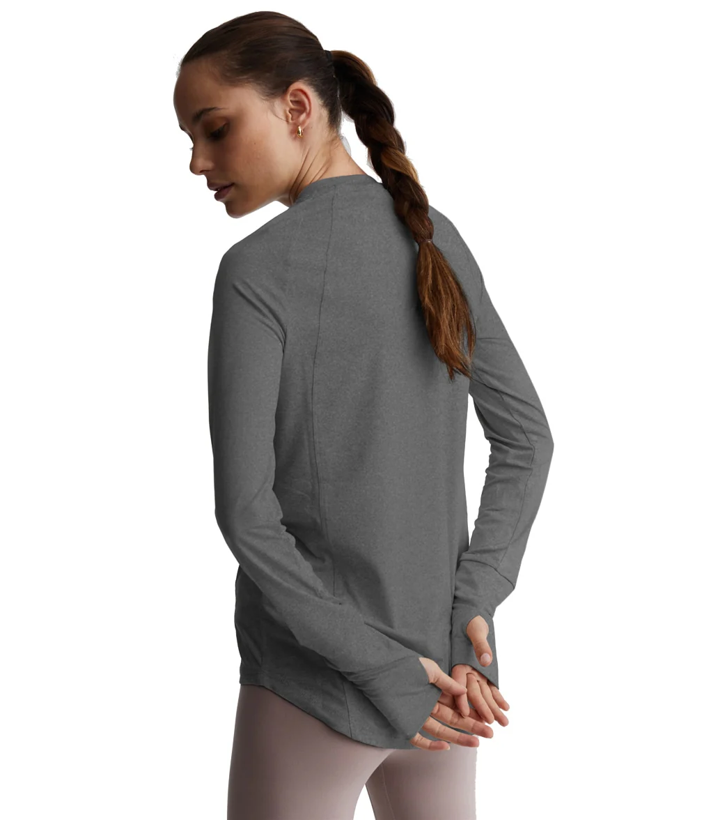 Varley Bradford Active Top