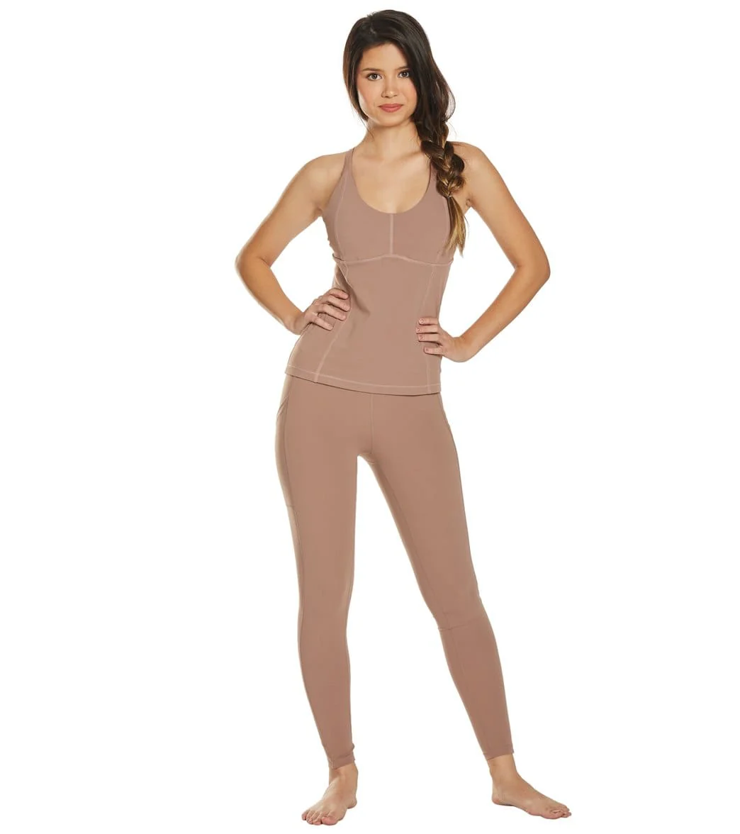 prAna Electa Yoga Leggings
