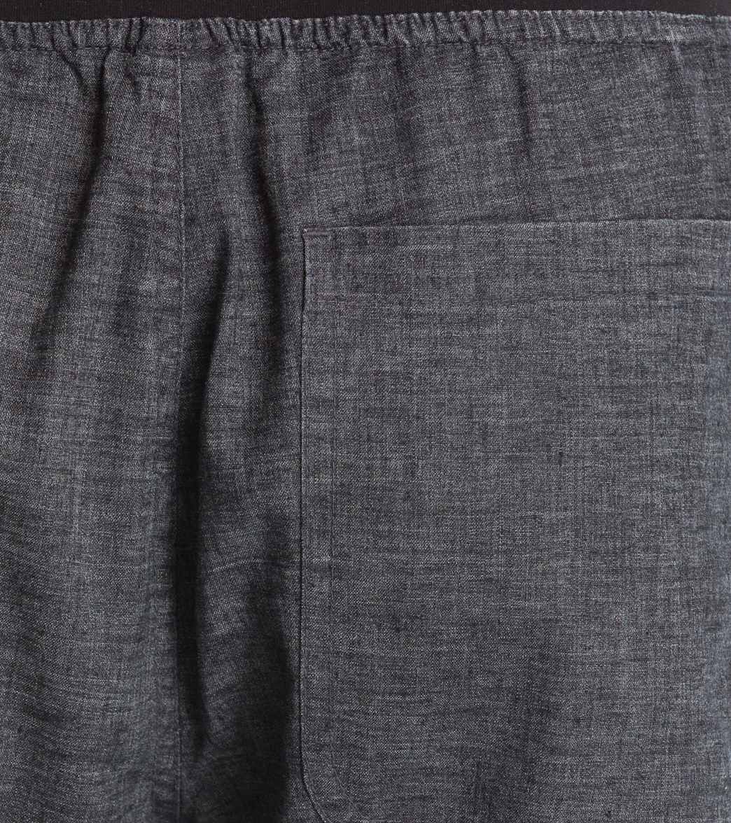 prAna Men's Vaha Yoga Pants 32 Inseam