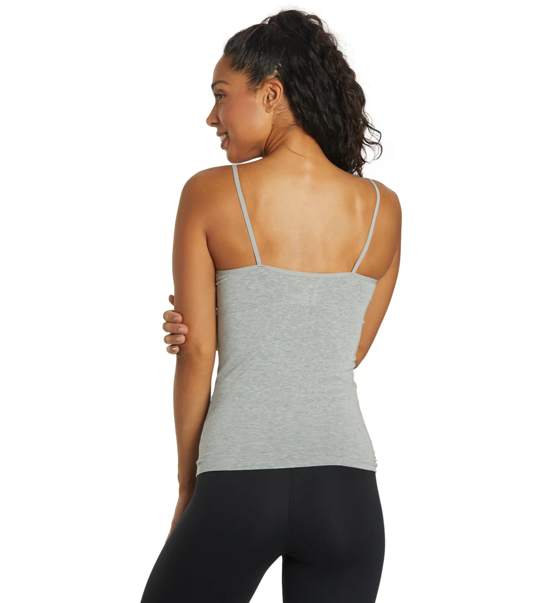 Boody Cami Top