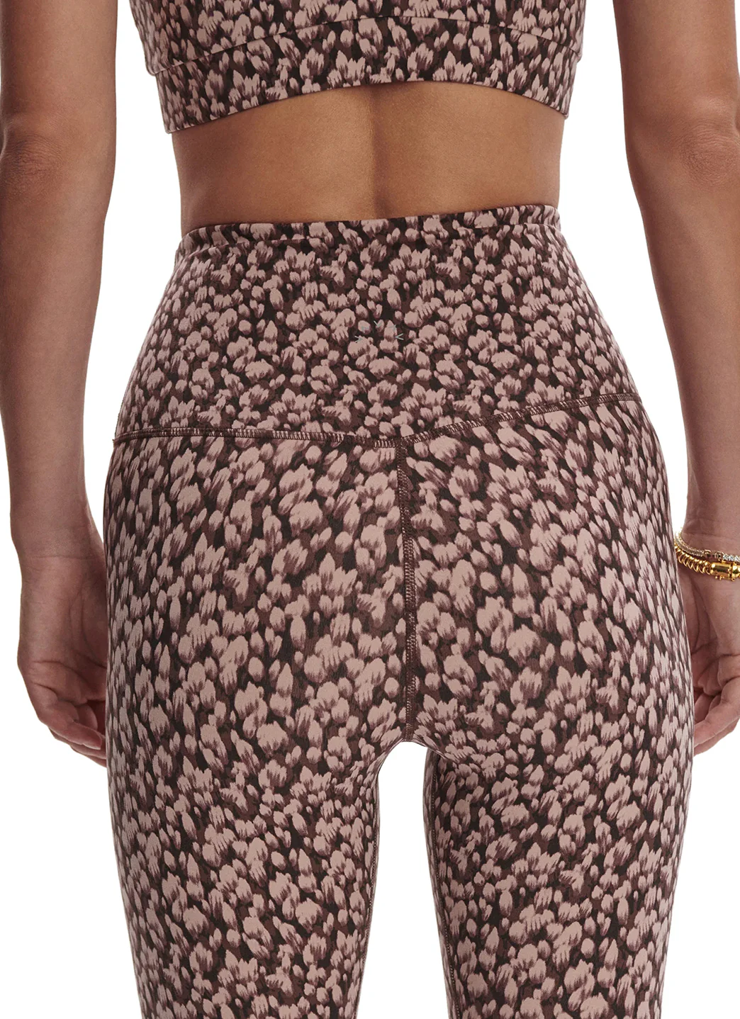 Varley Move Super High 25 Legging