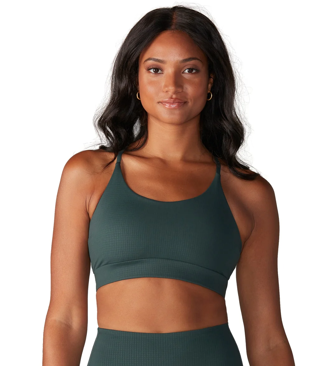 Tavi Sports Bra