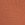 prAna Becksa 7/8 Yoga Leggings