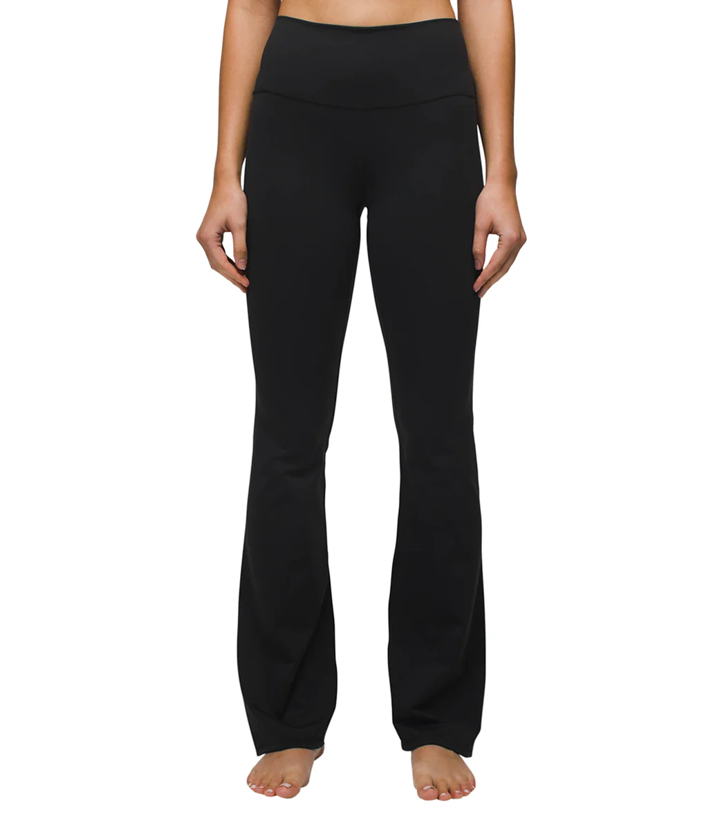 prAna Luxara Flare Pant