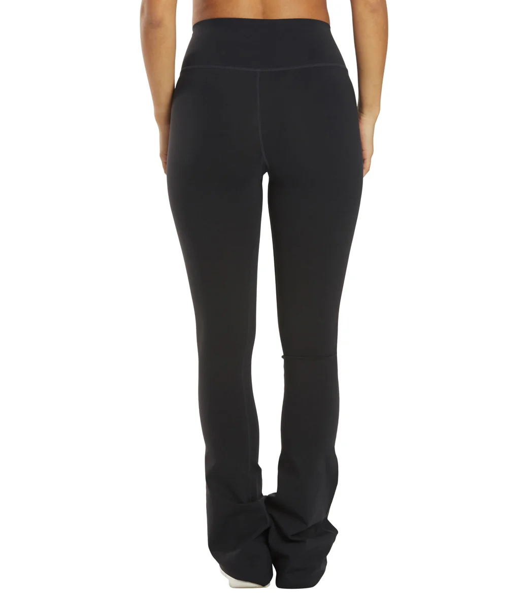 Splits 59 Raquel High Waist Flare