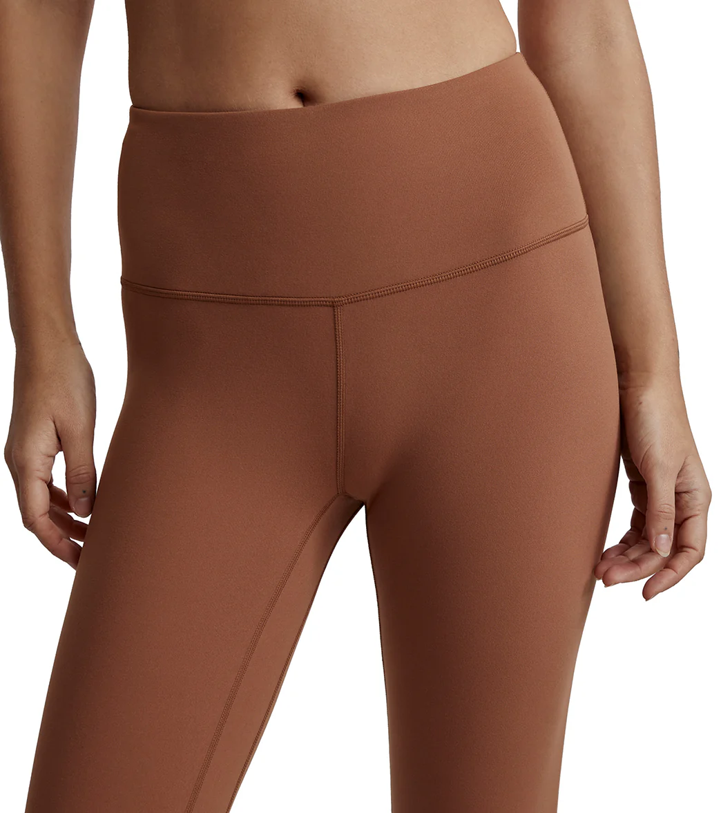 Varley Let's Move High Rise Legging 25