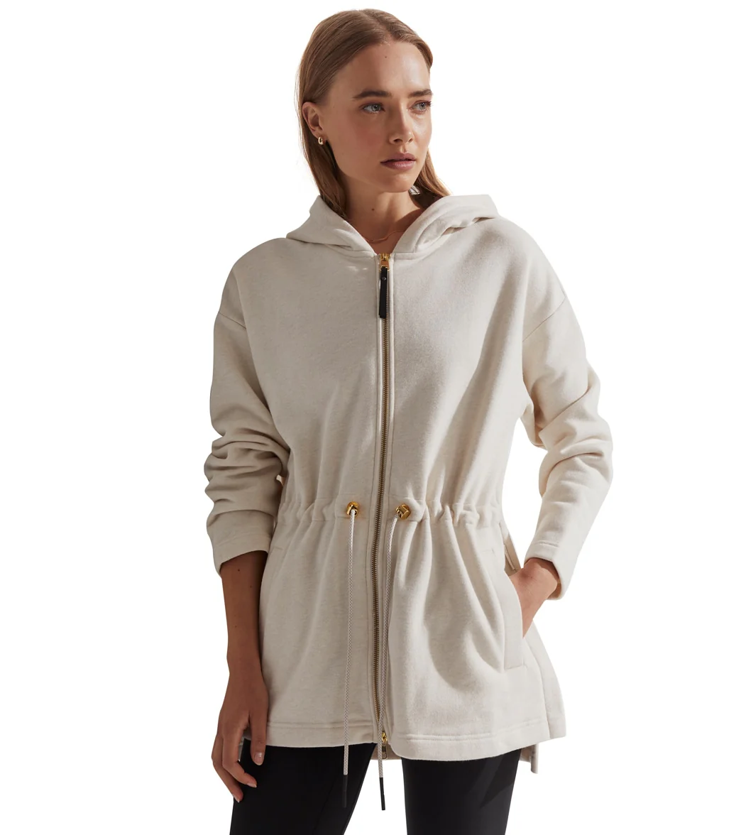 Varley Victoria Hoodie