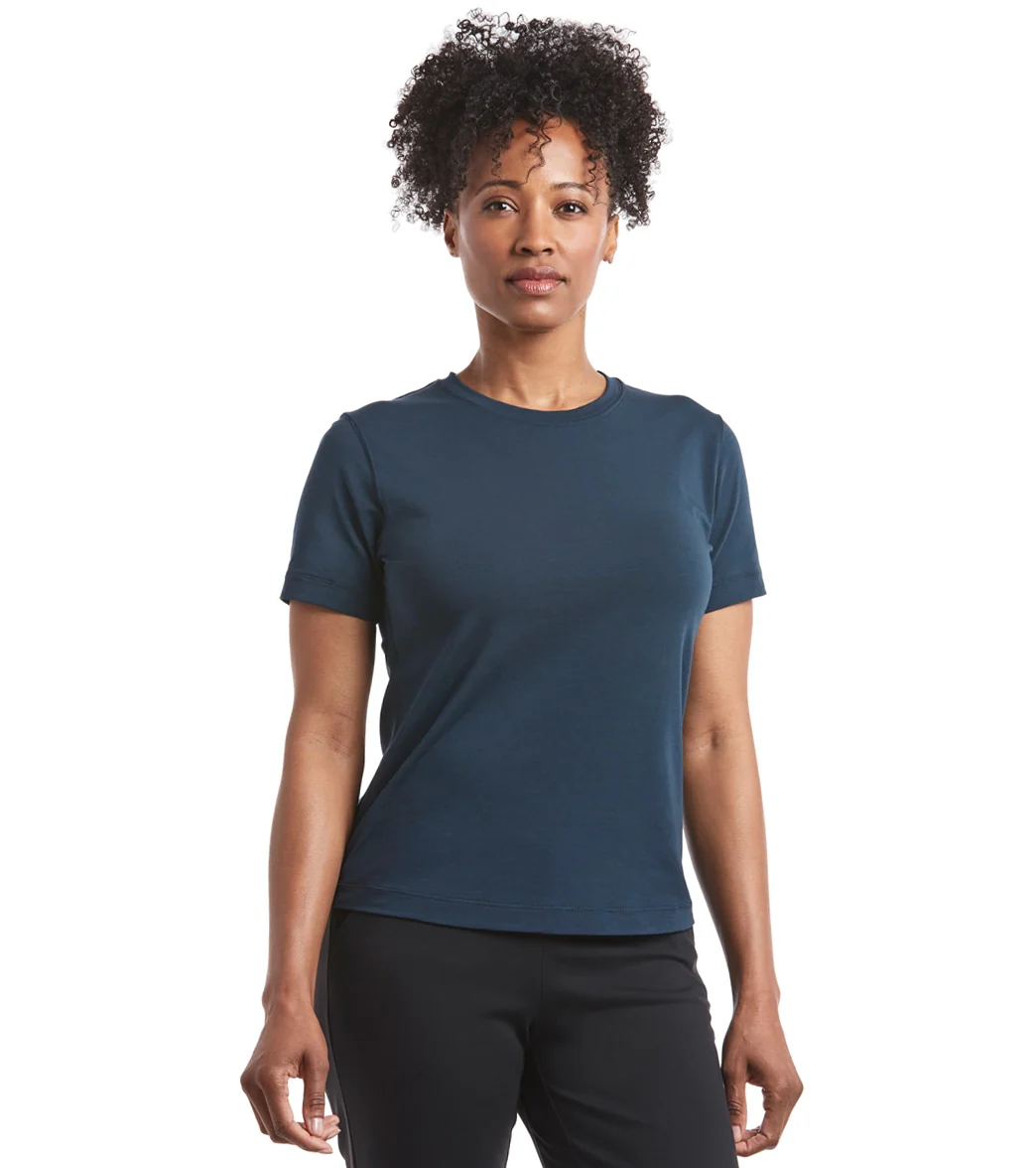 Public Rec Essential Tee