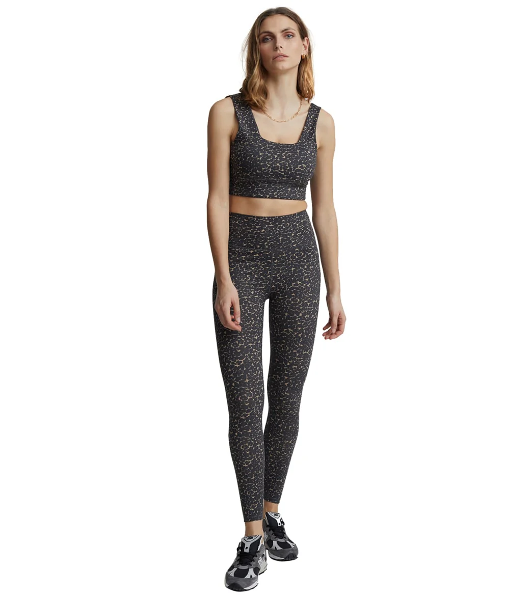 Varley Let's Move High Rise Legging 25