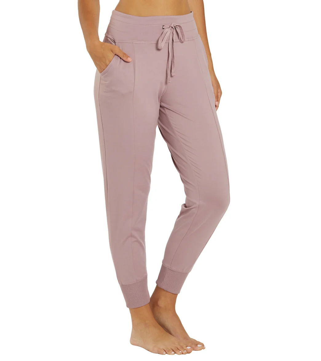 Marika Mona Jogger