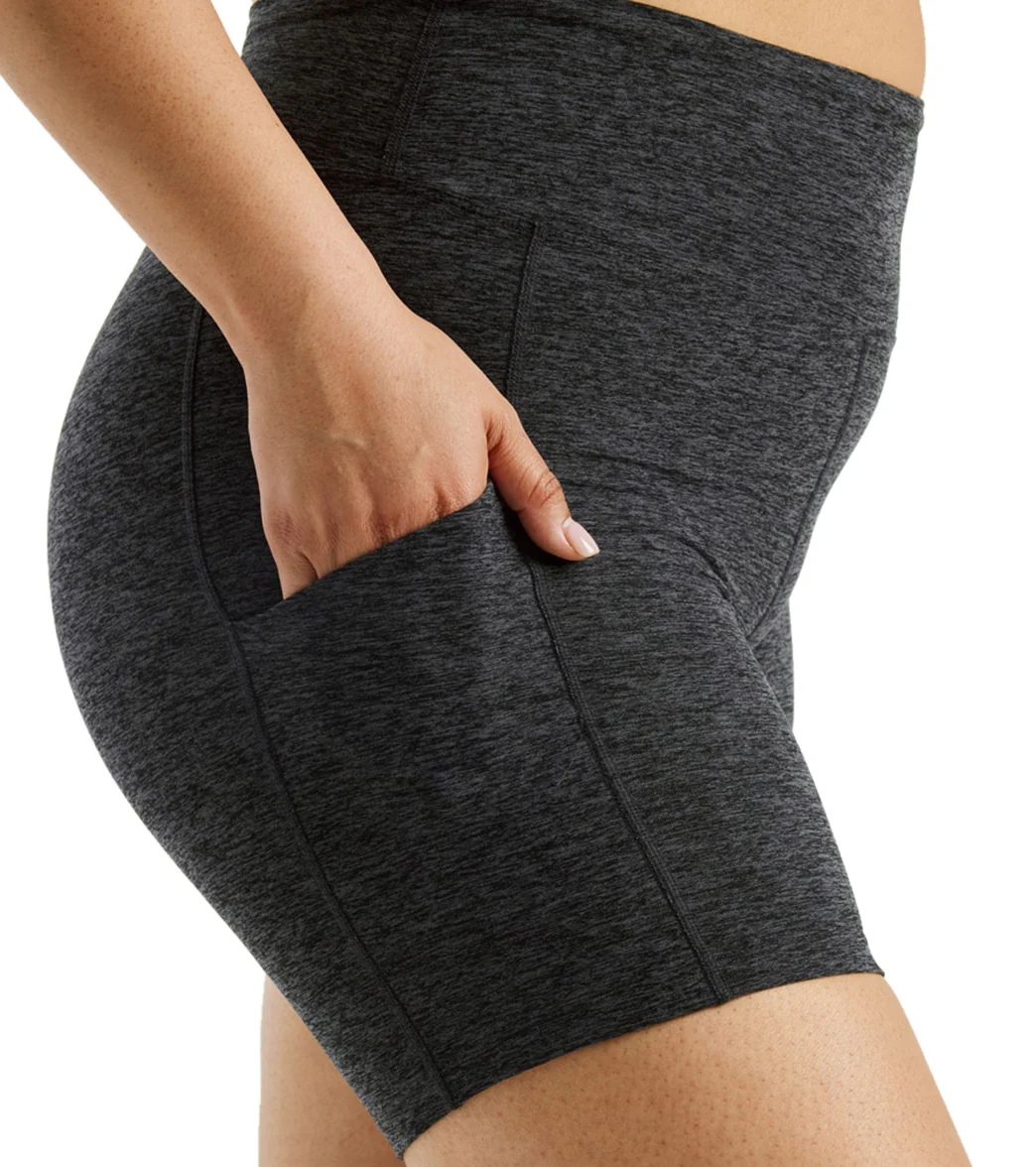 Year of Ours Tennis Short