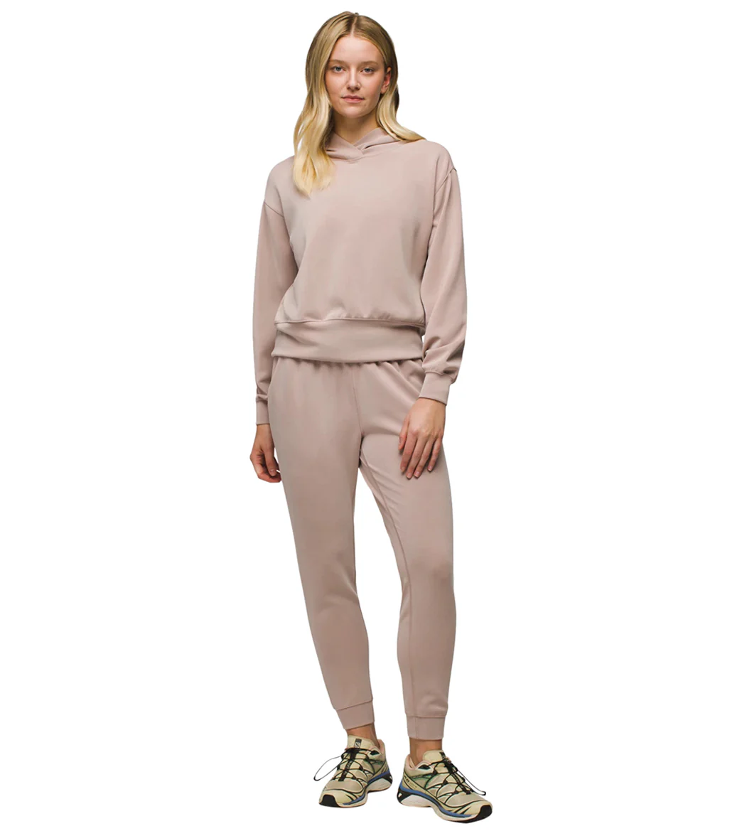 prAna Shea Hoodie