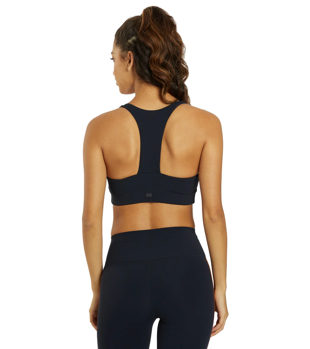 Splits 59 Sara Airweight Bra