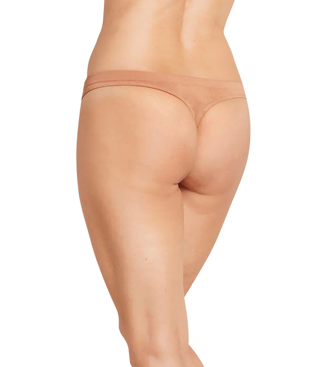 Boody G-String Underwear