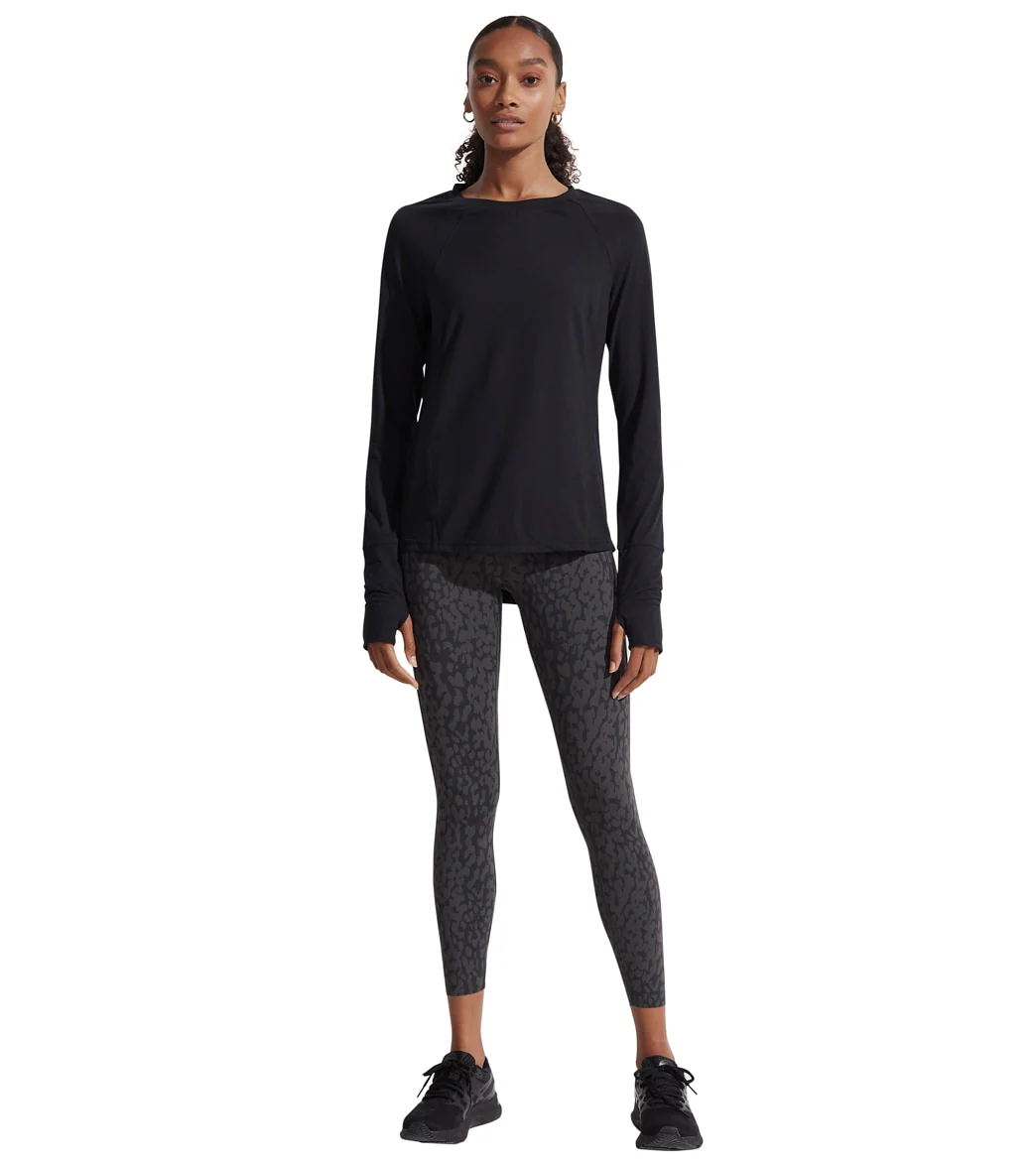 Varley Bradford Active Top