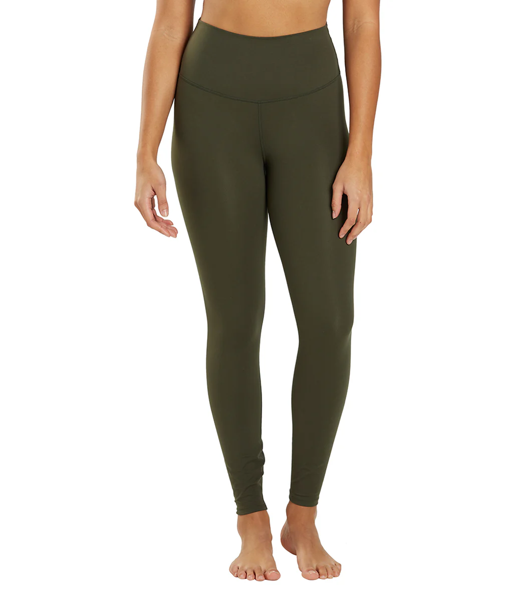 Varley Always High Legging 25