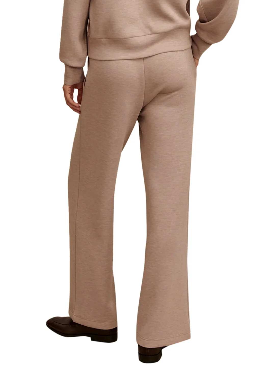 Varley The Wide Leg Pant 28