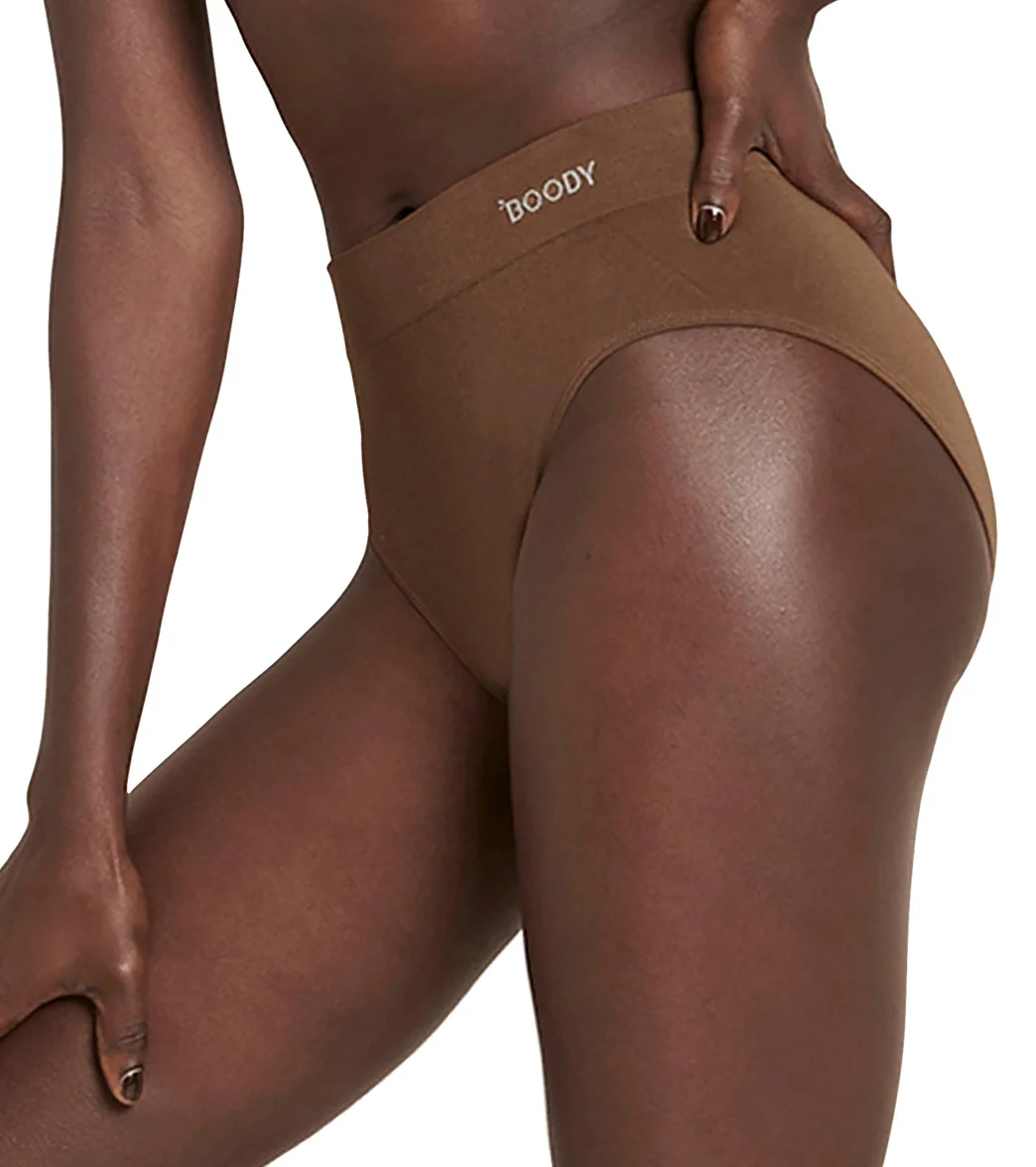Boody Full Brief Underwear