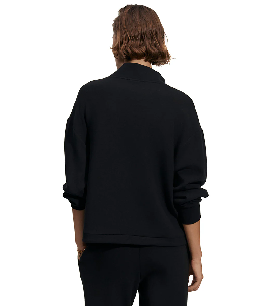 Varley Betsy Sweatshirt