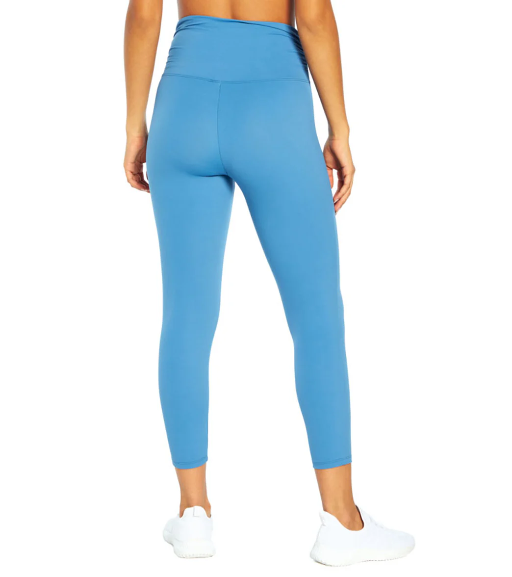 Marika Aria Ankle Capri