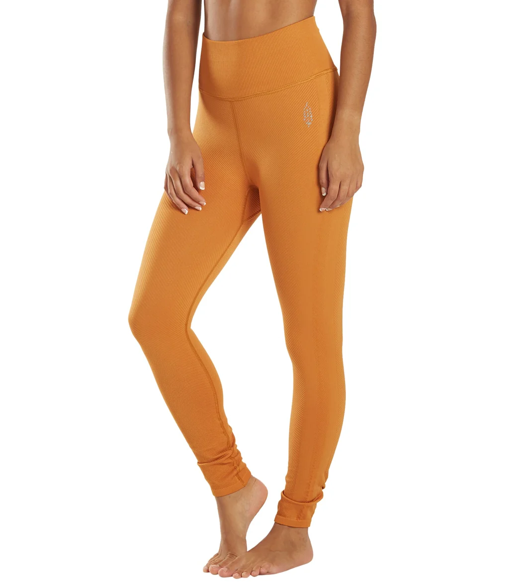 Free People Free Throw Legging