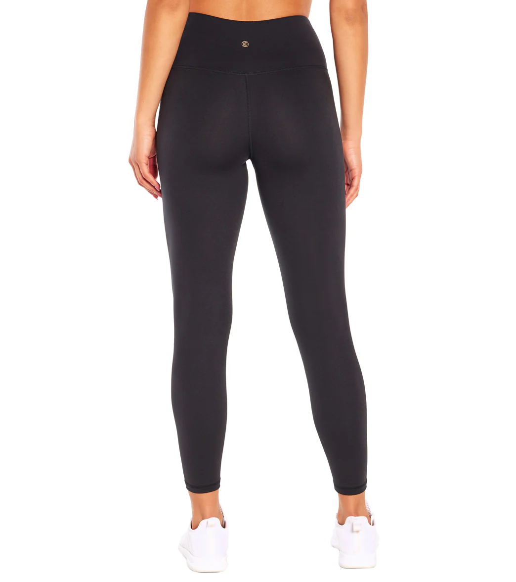 Balance Collection Crossover Legging