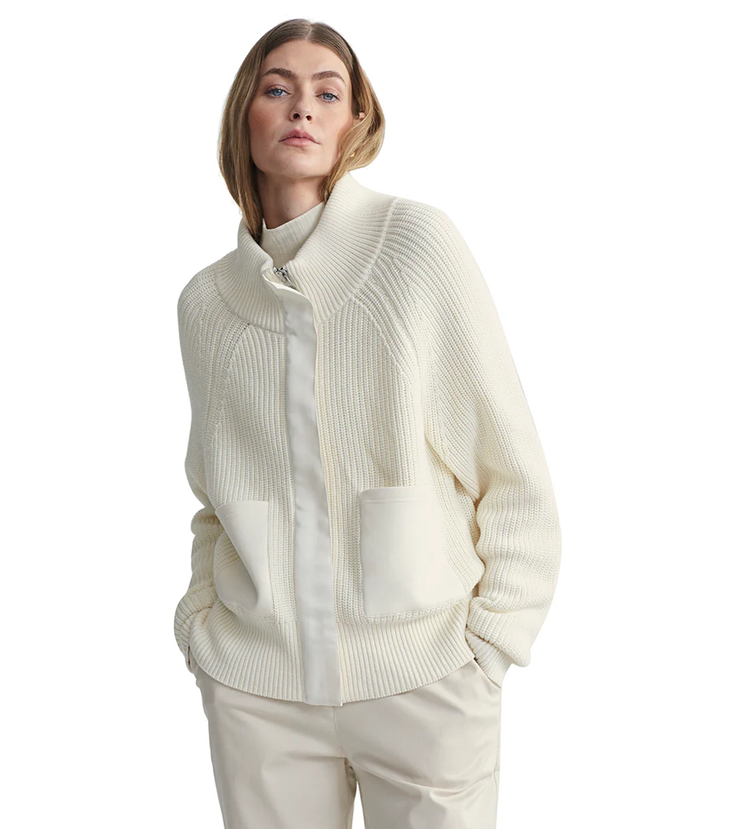 Varley Delfern Jacket